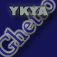 YKYA ghetto