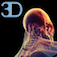 3D4Medical Images