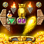 Fairy Treasure (Full)