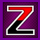 Zonix
