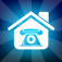 Phone Rings