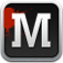 PBManuals