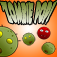Zombie Pop!