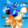 God Jump