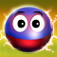 MagneticJoe
