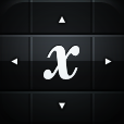 Algebra Touch