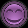 Jasuto