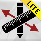 Photo Measures Lite