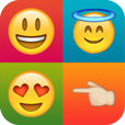 Emoticons: Emoji Unlimited Edition