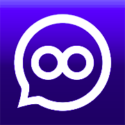 SOMA 2