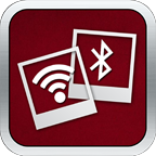 Photo Share