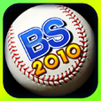 Baseball '10 Lite