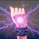 SmashImpact