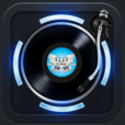 DJ Mixer Pro