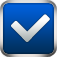 VCE Mobile