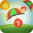 SkyNumbers