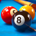 8 Ball Game
