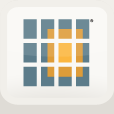 Urban Partnership Bank