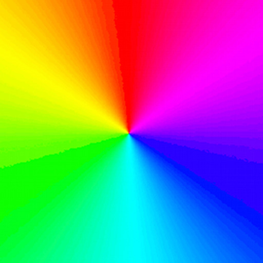 ColorFactory