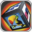 Amazing 3D Wallpapers