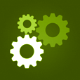 Control Panel Reboot (Reboot for cPanel WHM)