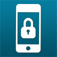 iPasscode - Essential Password Manager