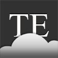 TinyEditor