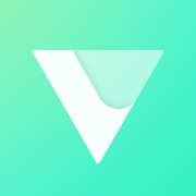 VeeR