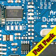 Arduino Simulator Full Pack