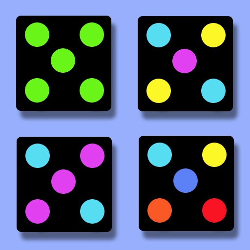 GetPair