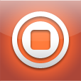 iMaschine