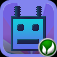 Pokerbot