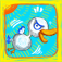 Angry Duck