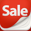 Weekly Circulars, Sales, Deals & Coupon Savings, Ads for Shopping at Target, Walmart, Macy's, Walgreens, Costco, Kmart