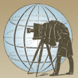 The Photographer's Ephemeris