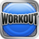 Workout