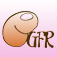 eGFR Calc