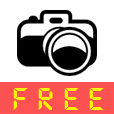 BWCamera