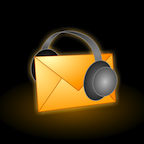 Simple Voice Mail