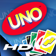 UNO™ HD