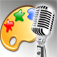 VoicePainter