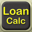 Loan Calc