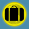 Bag-Claim
