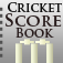 nxCricket
