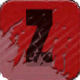 Zombies - Everywhere!