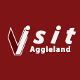 Vi: Aggieland