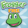 Frogger