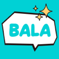 BALA