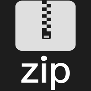 Unzip