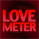 Love Meter